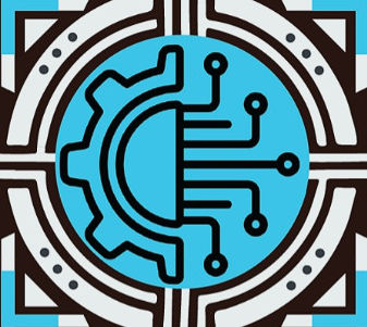 NIT Logo