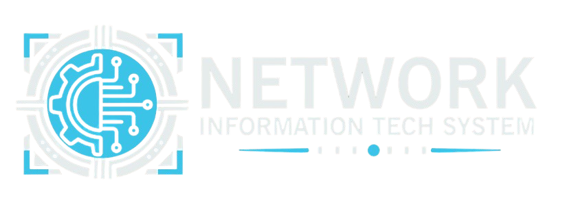 NITS Logo